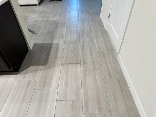 8309 Catria Ln — Photo 27