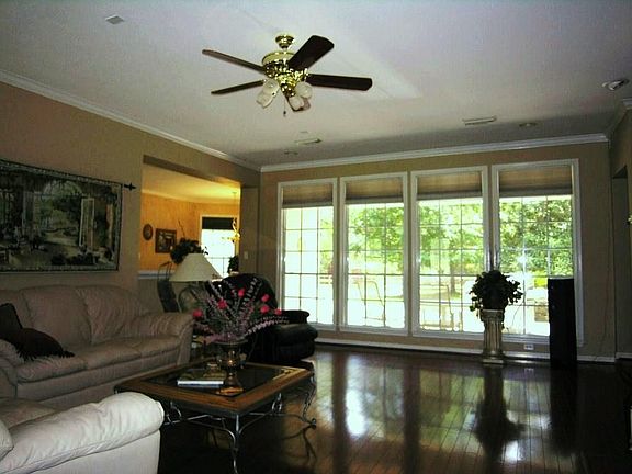 4th image of 28119 Walnut Creek Ct