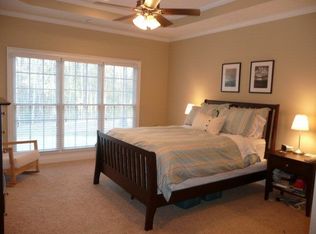 8141 Saddlehorn Dr, Midland, GA 31820
