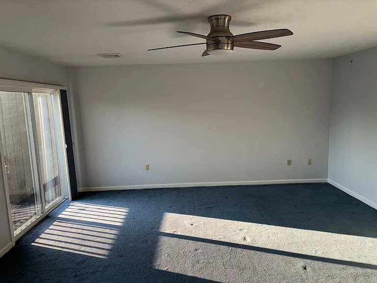 95 Green Briar Rd — Photo 20