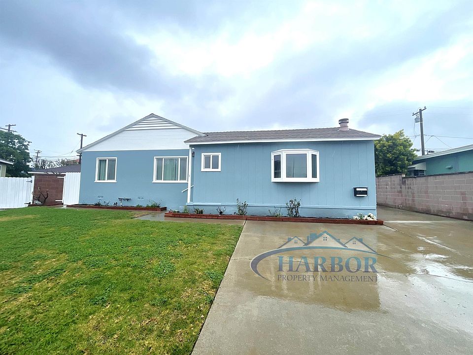 1st image of 5117 Avenue B