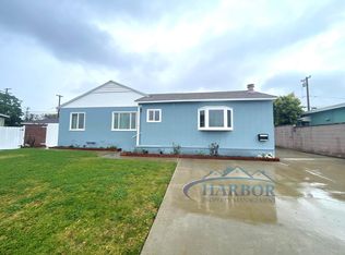 5117 Avenue B, Torrance, CA 90505