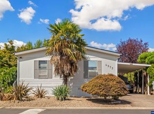 4973 Wind Spring Way NE #25, Salem, OR 97301