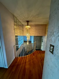 818 Griffin Pond Rd — Photo 5
