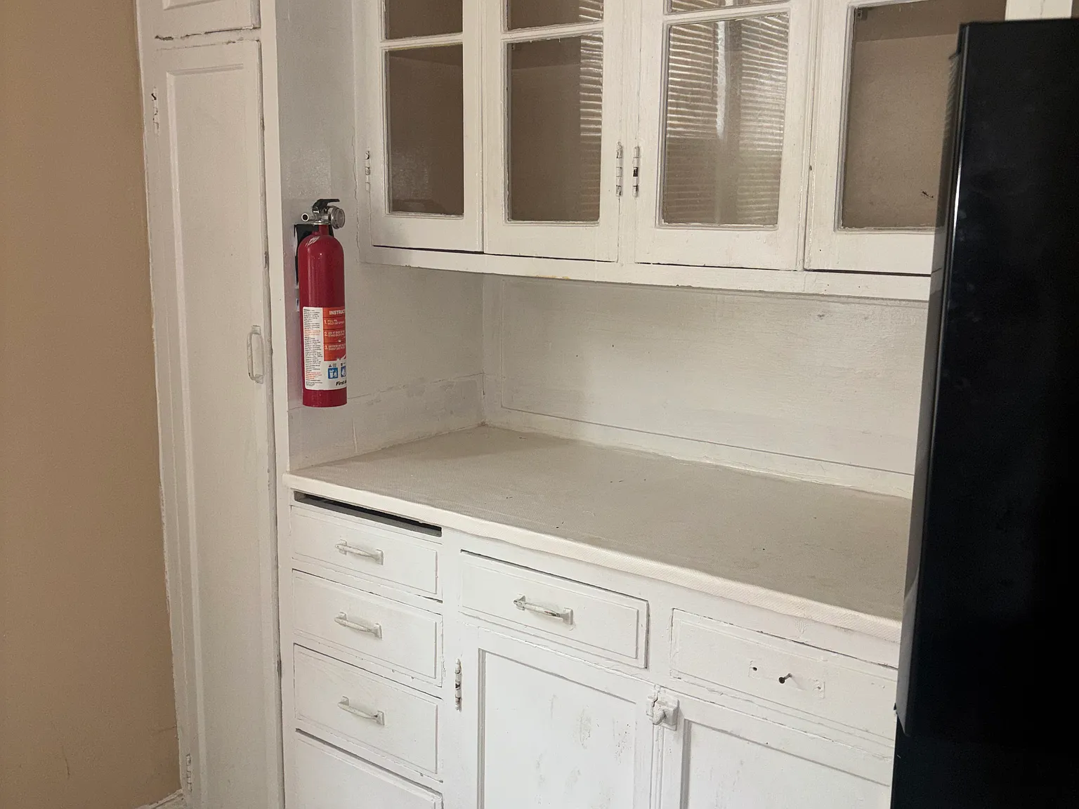 1 bed, 800 sqft, $750 — Photo 4