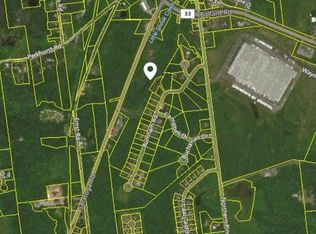 864 Route 9, Wilton, NY 12831