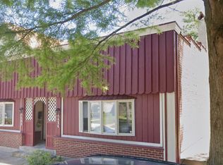 1130 Creighton Ave #1130, Dayton, OH 45420