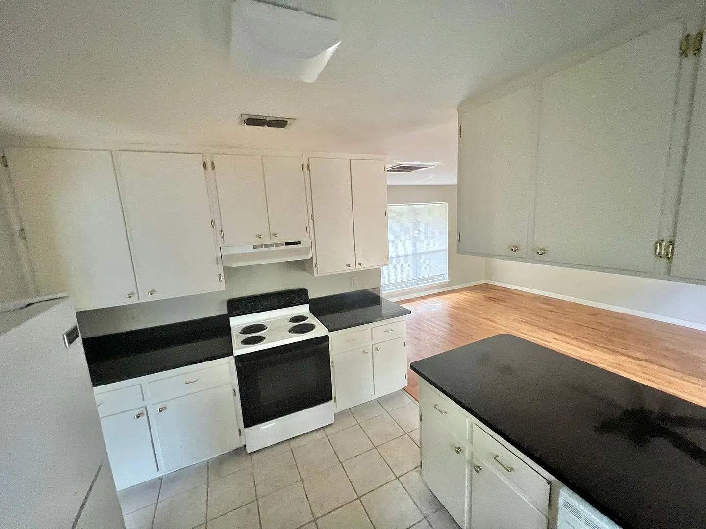 3158 Corrib Drive - Large Yard - Killearn — Photo 3
