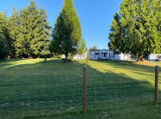 110-81 62 Rawlins Rd, Toledo, WA 98591