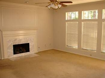 5th image of 7107 Kirkglade Ct