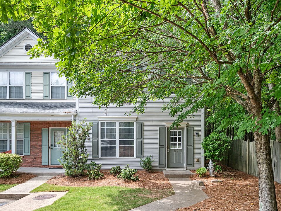 1st image of 4645 Valais Ct Unit 130