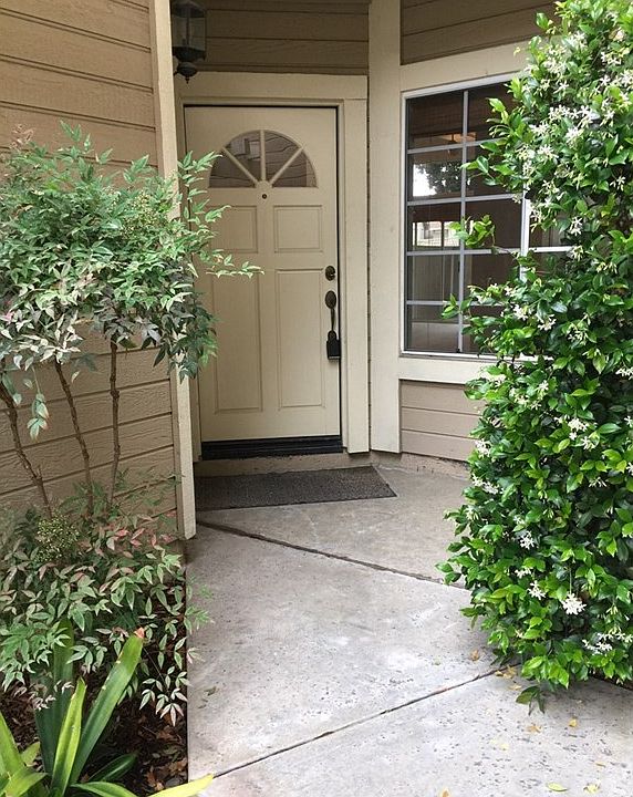 1st image of 2205 Star Pine Way #28