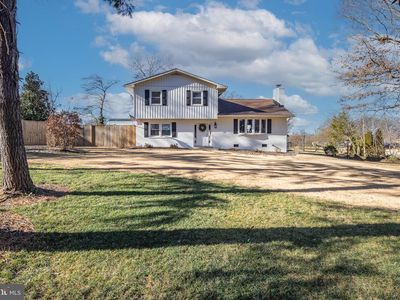 4301 Laurel Rd, Alexandria, VA, 22309