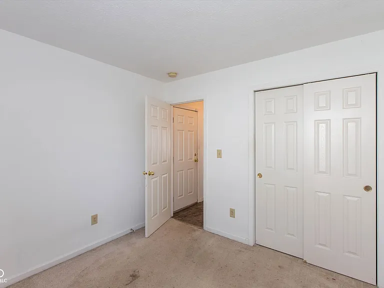 7136 Pluto Dr — Photo 17