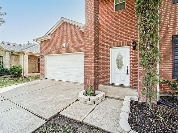 3rd image of 9610 Ravens Nest Ct
