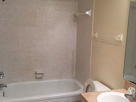 5th image of 2017 NW 46th Ave #308A