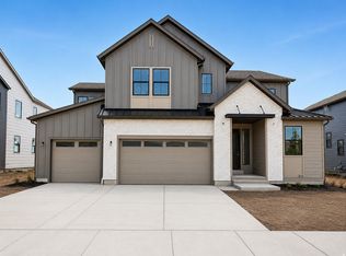 948 S Romney Rd #242, Heber City, UT 84032