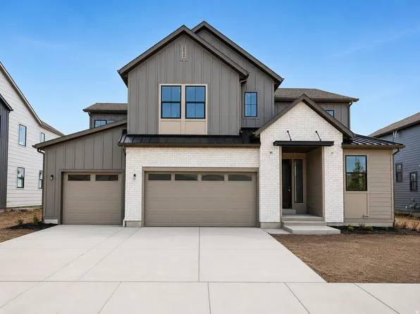 948 S Romney Rd #242, Heber City, UT 84032