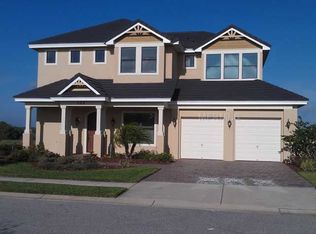 130 Stargrass Dr, Auburndale, FL 33823