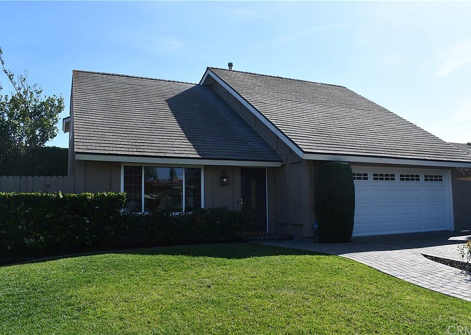 1st image of 24332 Taxco Dr