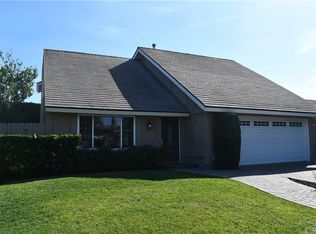 24332 Taxco Dr, Dana Point, CA 92629
