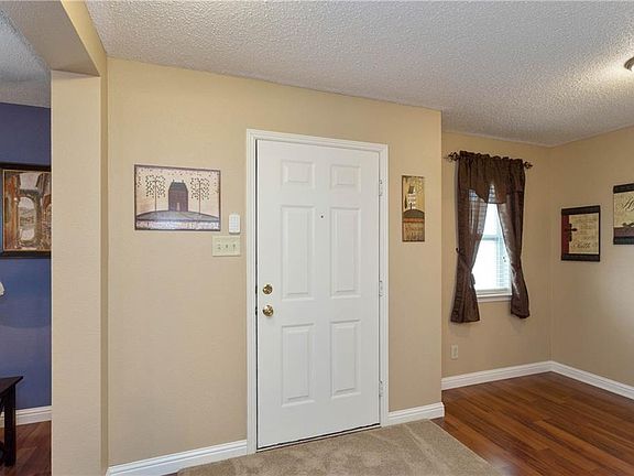 2nd image of 12197 Lindley Dr