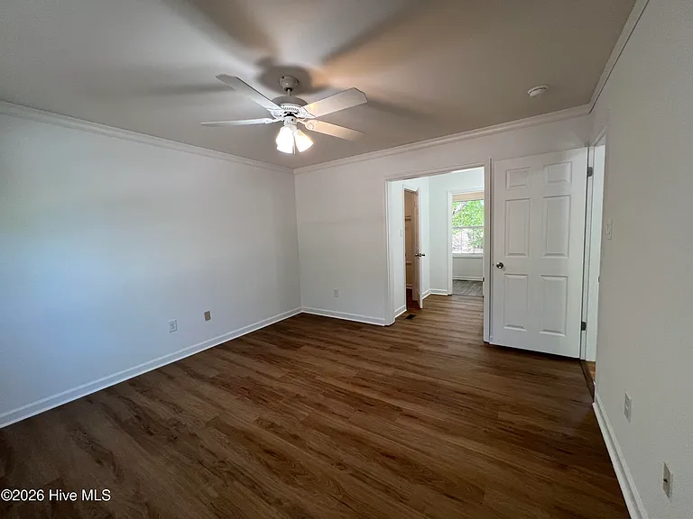 10 Beryl Cir — Photo 24