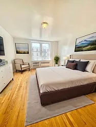 Rented by Compass