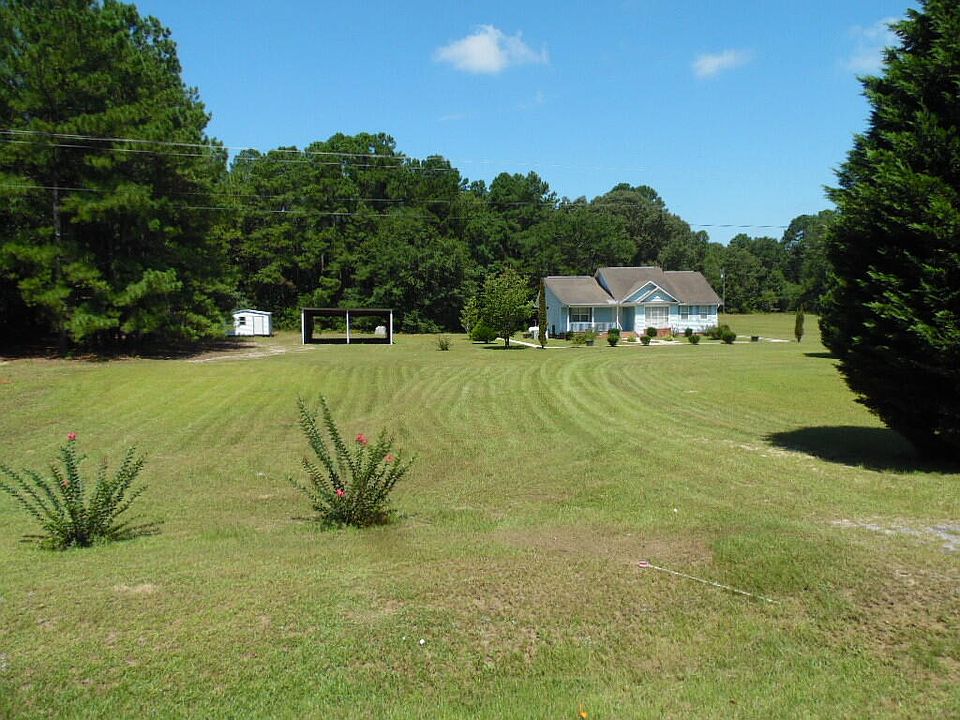 1137 Hatchaway Bridge Rd, Aiken, SC 29801 Zillow