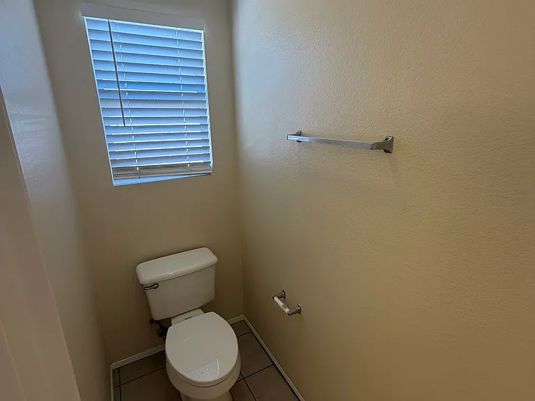 8351 Gold Coast Dr #3 — Photo 11