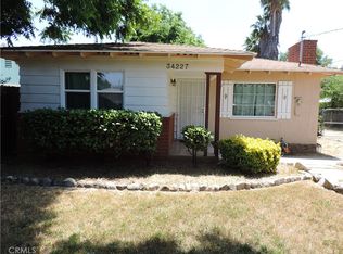 34227 Avenue J, Yucaipa, CA 92399