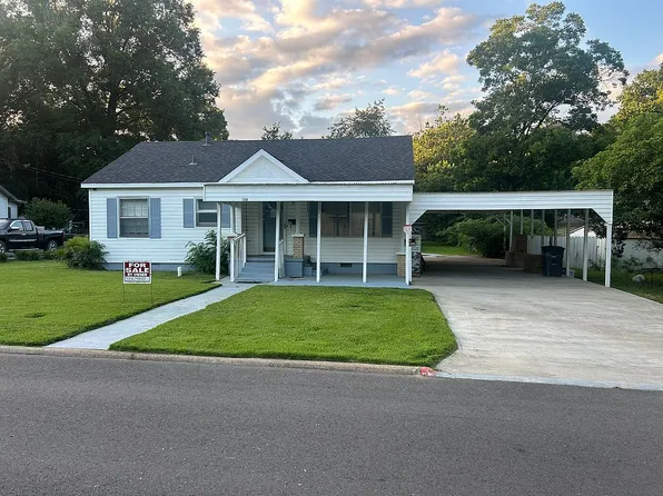 1206 River Walk, Searcy, AR 72143