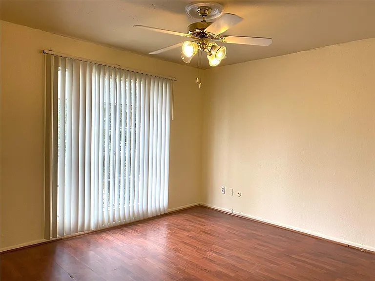7831 Fuqua St #7831 — Photo 13