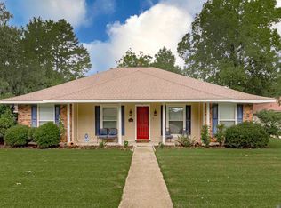 17247 Sharpsburg Ave, Baton Rouge, LA 70817