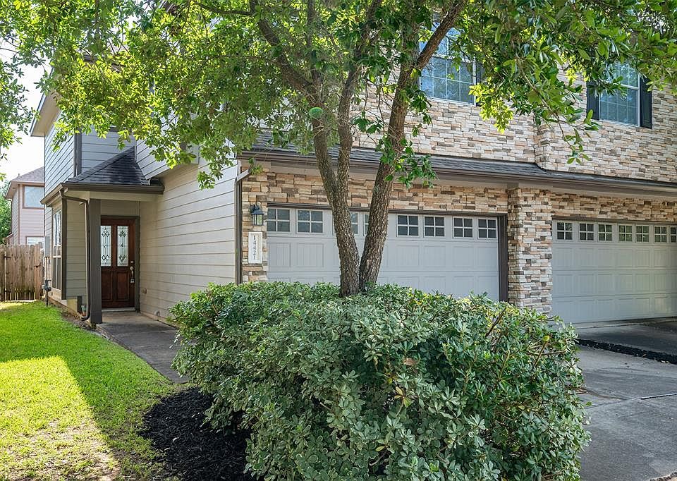 1st image of 14421 Lilygate Ct