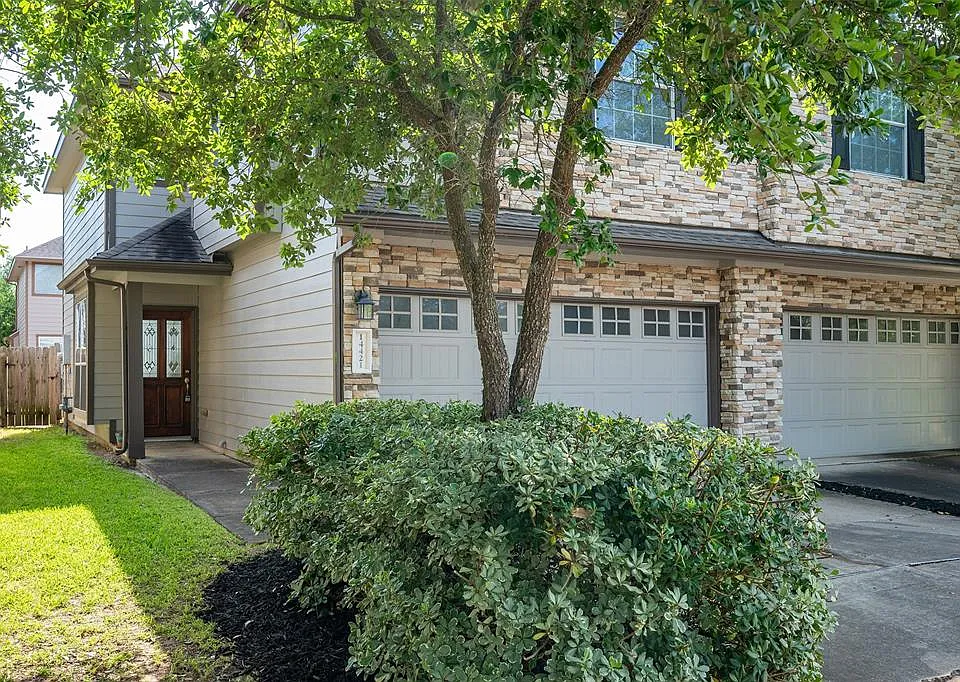 14421 Lilygate Ct