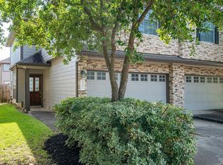 14421 Lilygate Ct, Houston, TX 77047