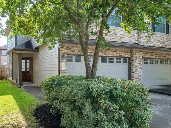 14421 Lilygate Ct, Houston, TX 77047