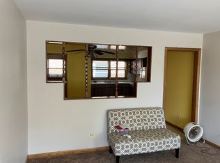 6158 S Narragansett Ave APT 1W, Chicago, IL 60638