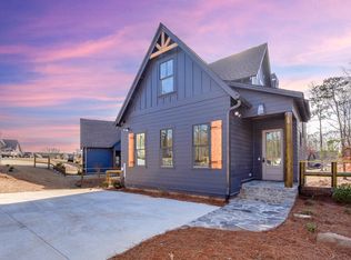 10 Landing Point, Dadeville, AL 36853