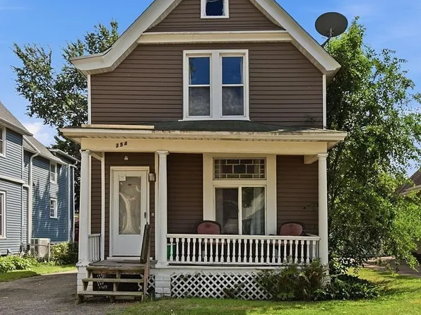 354 Jenks Ave, Saint Paul, MN 55130