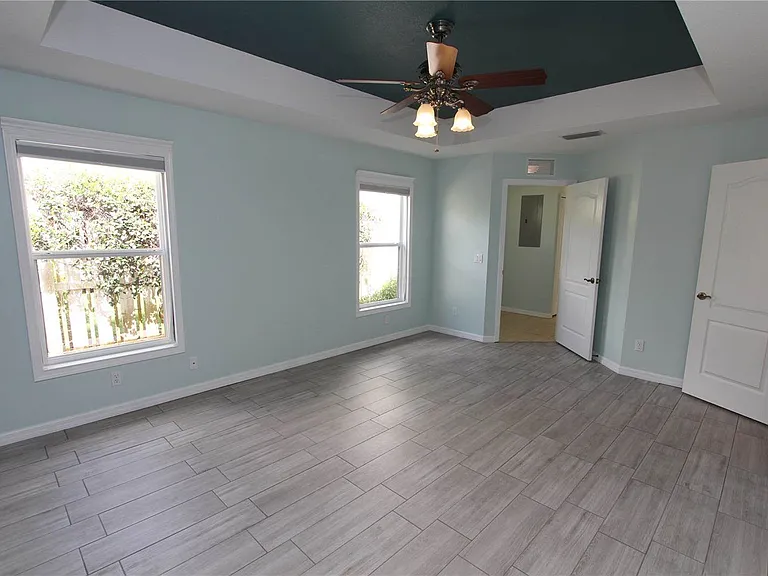 11717 Crawford Parrish Ln — Photo 6
