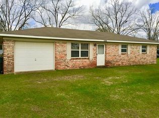 3704 Flynn Rd, Dothan, AL 36303