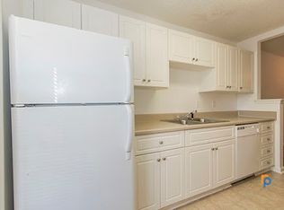 5149 Sanctuary Dr, Augusta, GA 30909