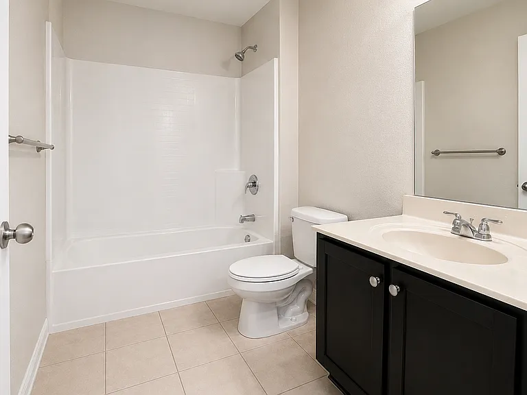 433 Magma Dr — Photo 25