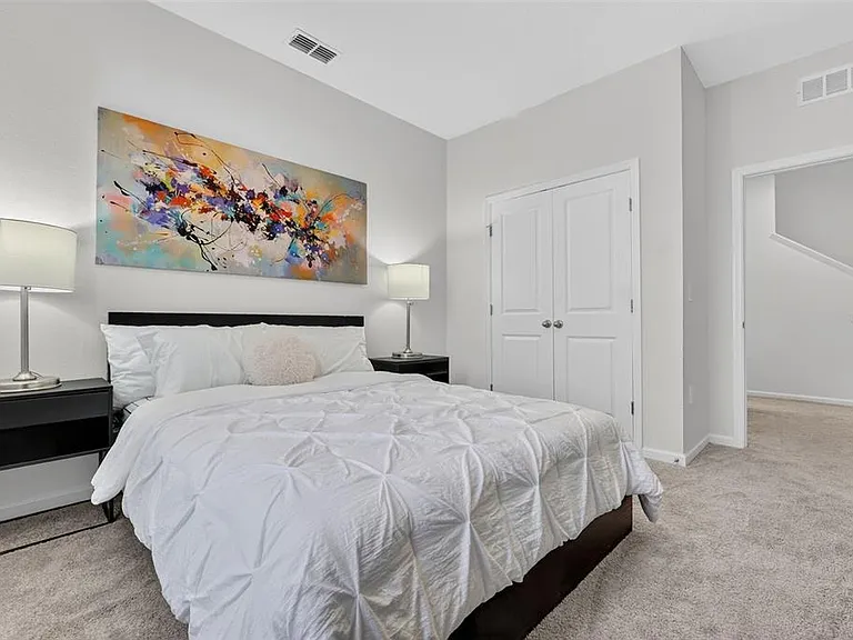 1691 Bear Mountain Ln — Photo 24