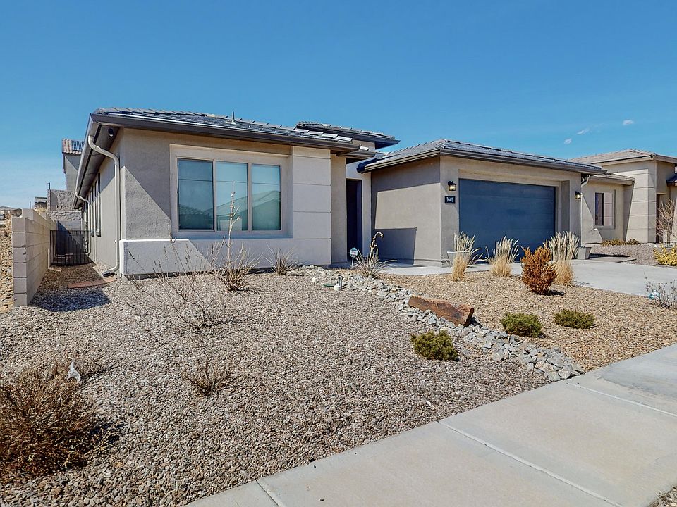 1st image of 1601 Beaver Mountain Trl NW
