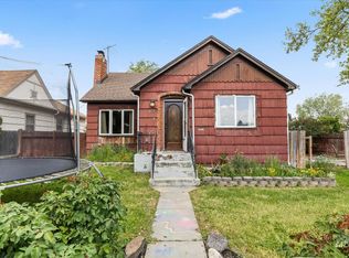 1203 13th Ave S, Nampa, ID 83651