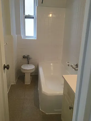 Rented by The Leveque Group, LLC | media 6