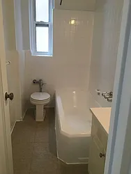 Rented by The Leveque Group, LLC